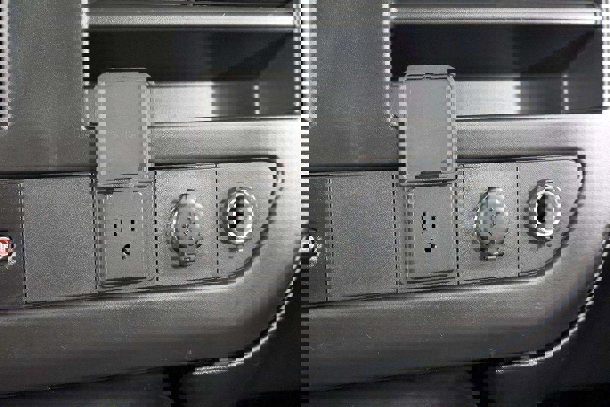 Used 2017 Chevrolet Express 2500 LS RWD image 31