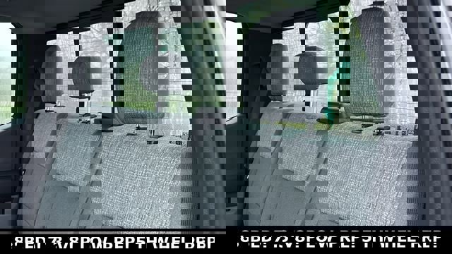 New 2026 Ford F350 XLT image 25