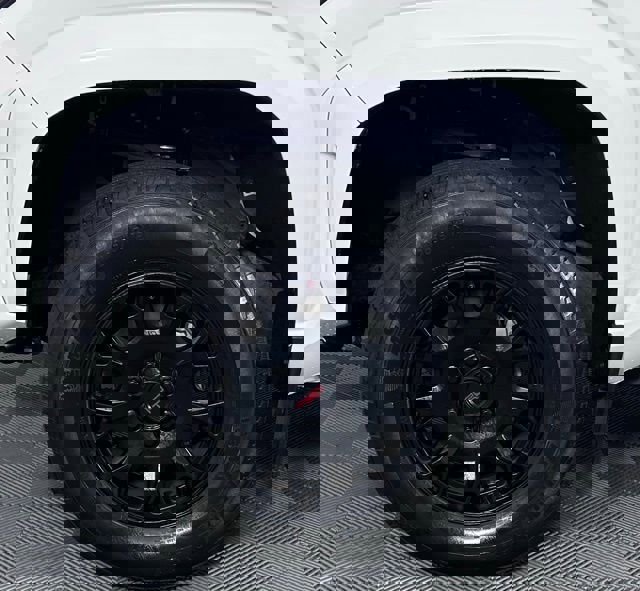 Used 2024 Toyota Tacoma SR5 image 13