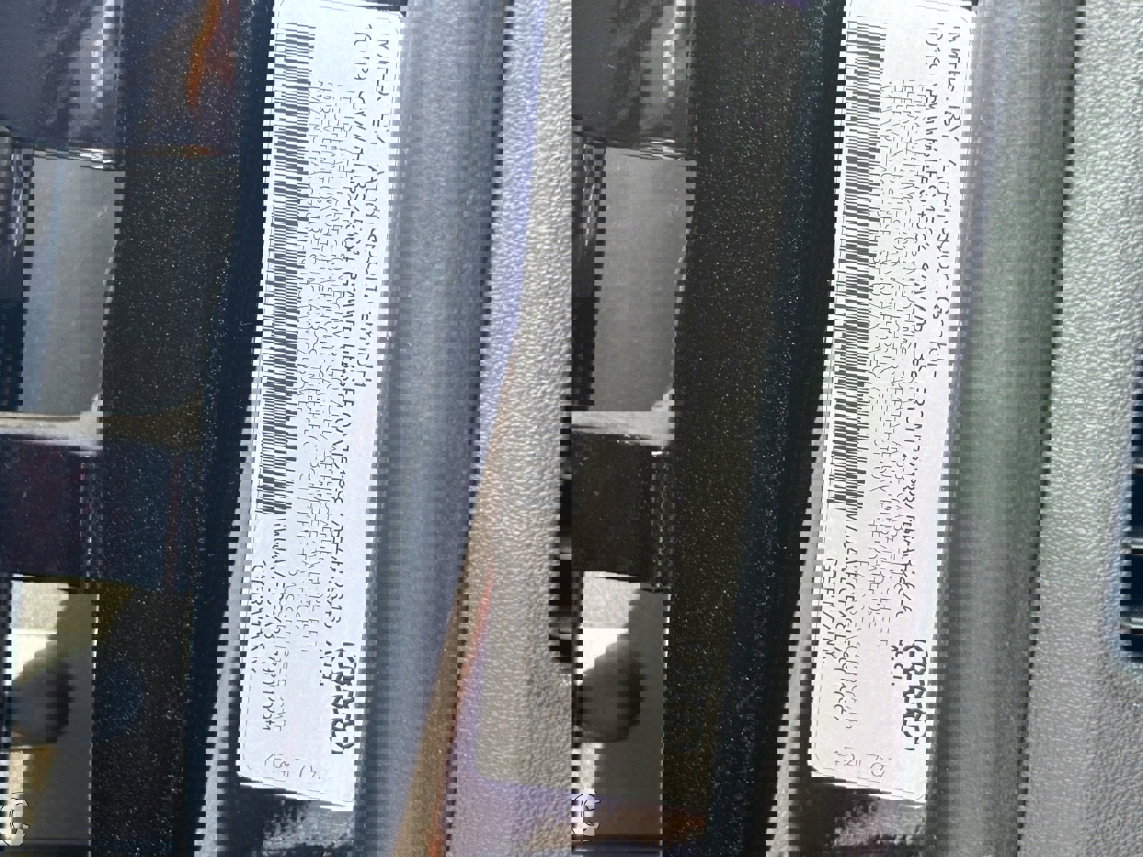 Used 2020 Audi R8 V10 image 28