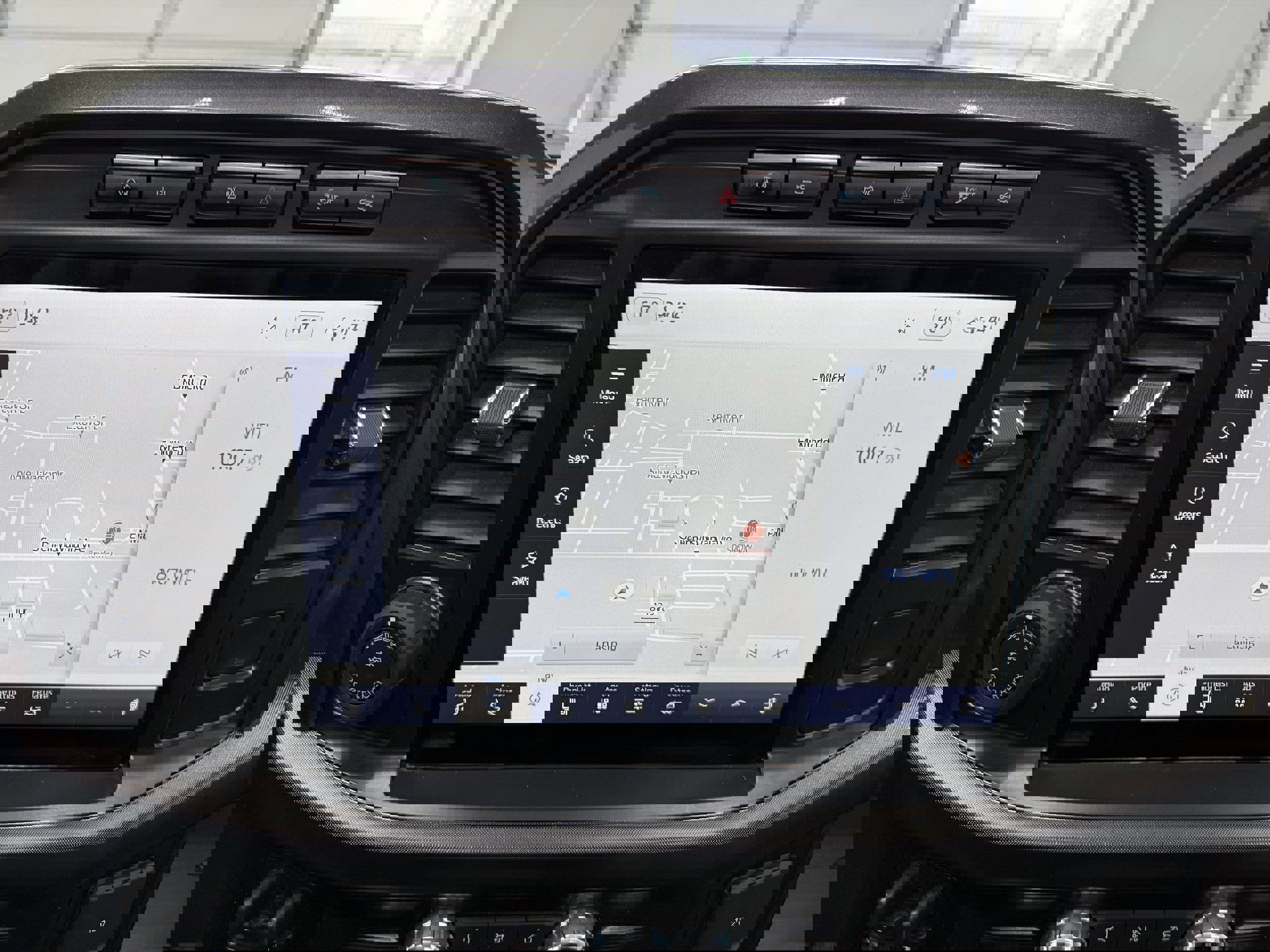 Used 2023 Ford F150 Tremor image 20