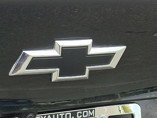 Used 2025 Chevrolet Malibu LS FWD image 28