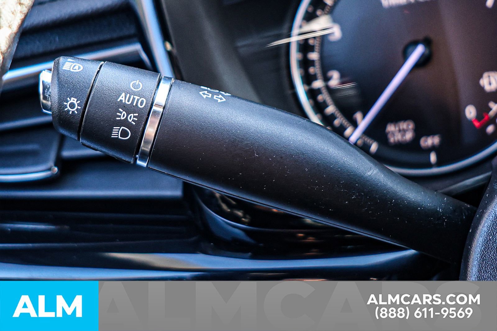 Used 2022 Cadillac XT6 Luxury image 26