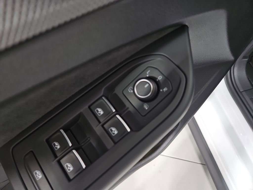 New 2026 Volkswagen GTI S FWD image 11