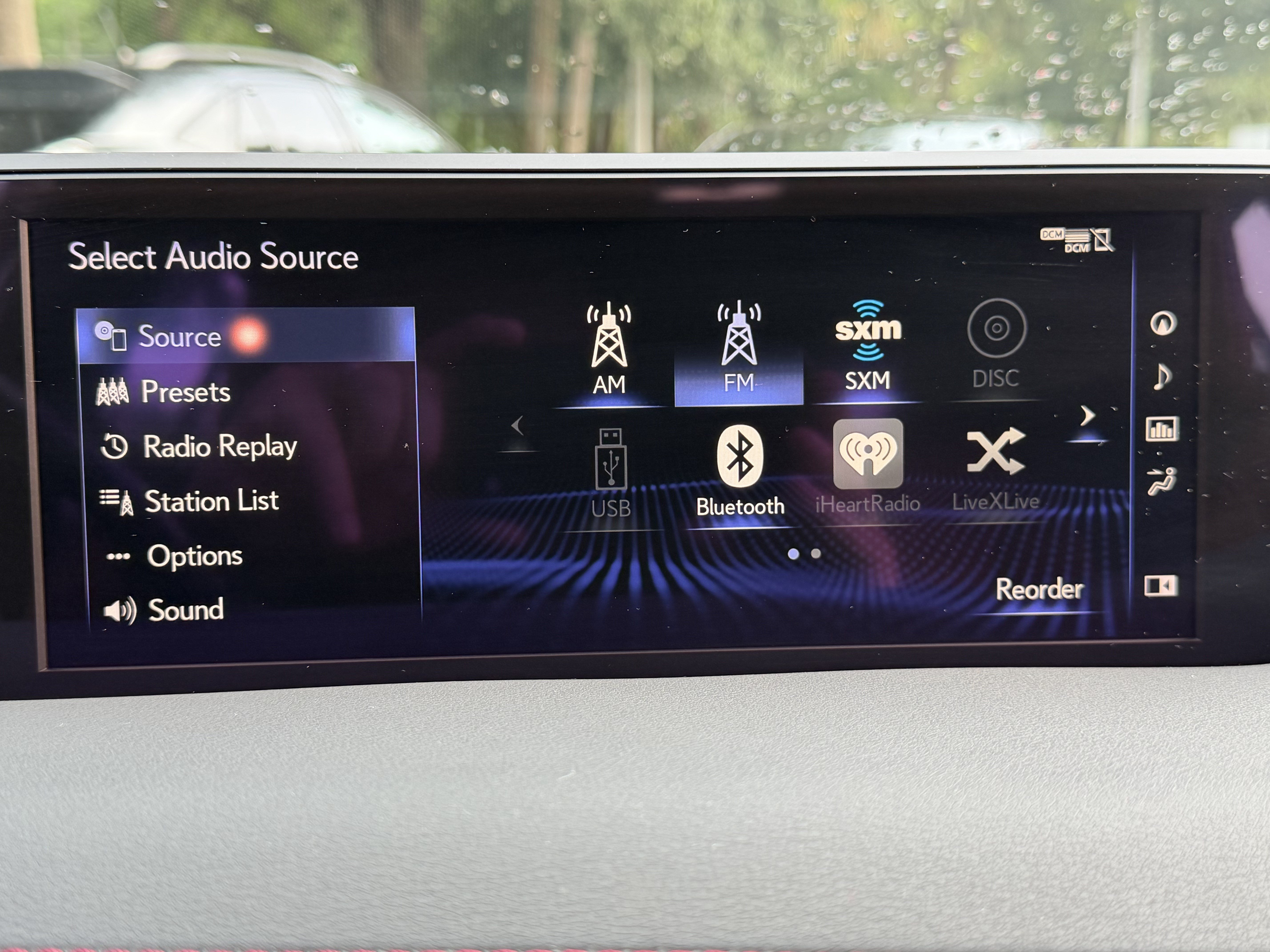 Used 2019 Lexus UX 250h F Sport w/ F Sport Premium Package AWD/4WD image 25