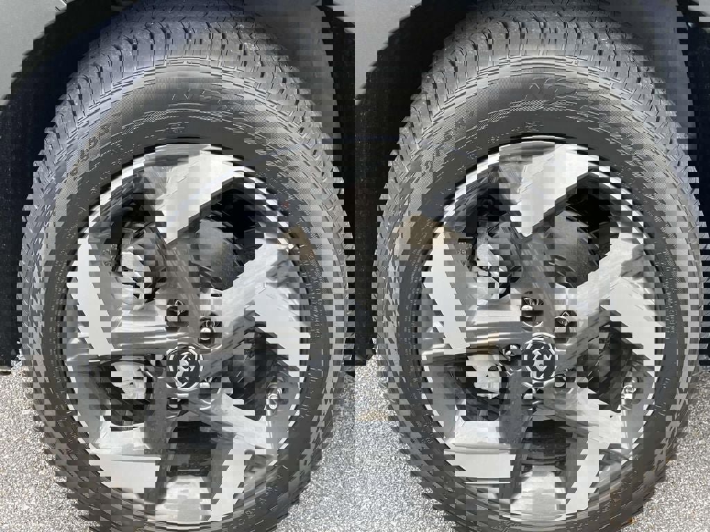 New 2026 Hyundai Venue SEL image 5