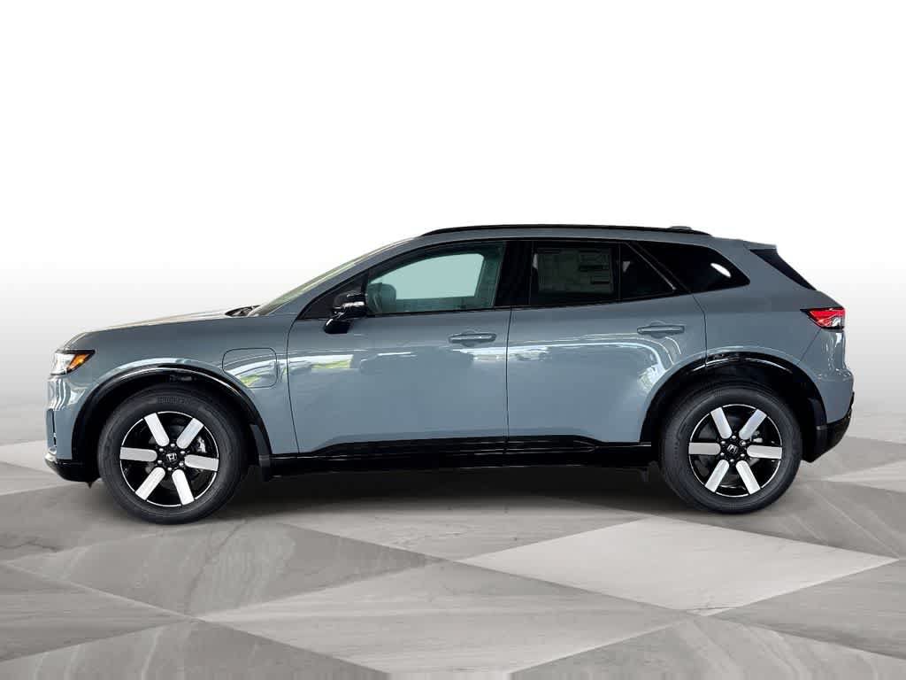 New 2026 Honda Prologue Touring image 5