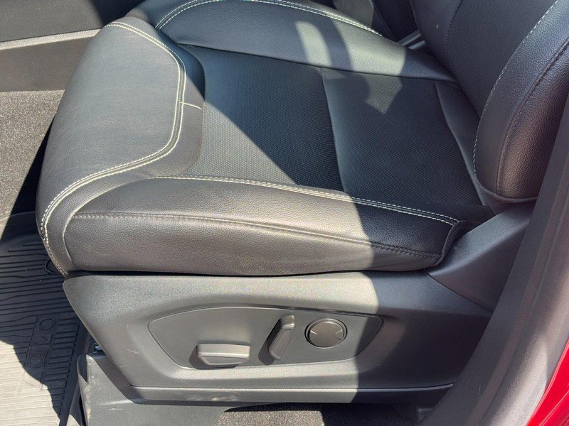 Used 2023 Ford Explorer ST w/ Equipment Group 401A image 27