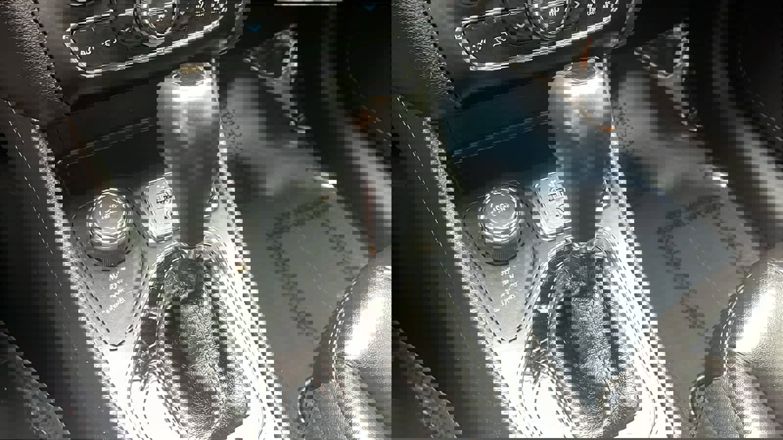 Used 2019 Jeep Cherokee Latitude Plus image 17