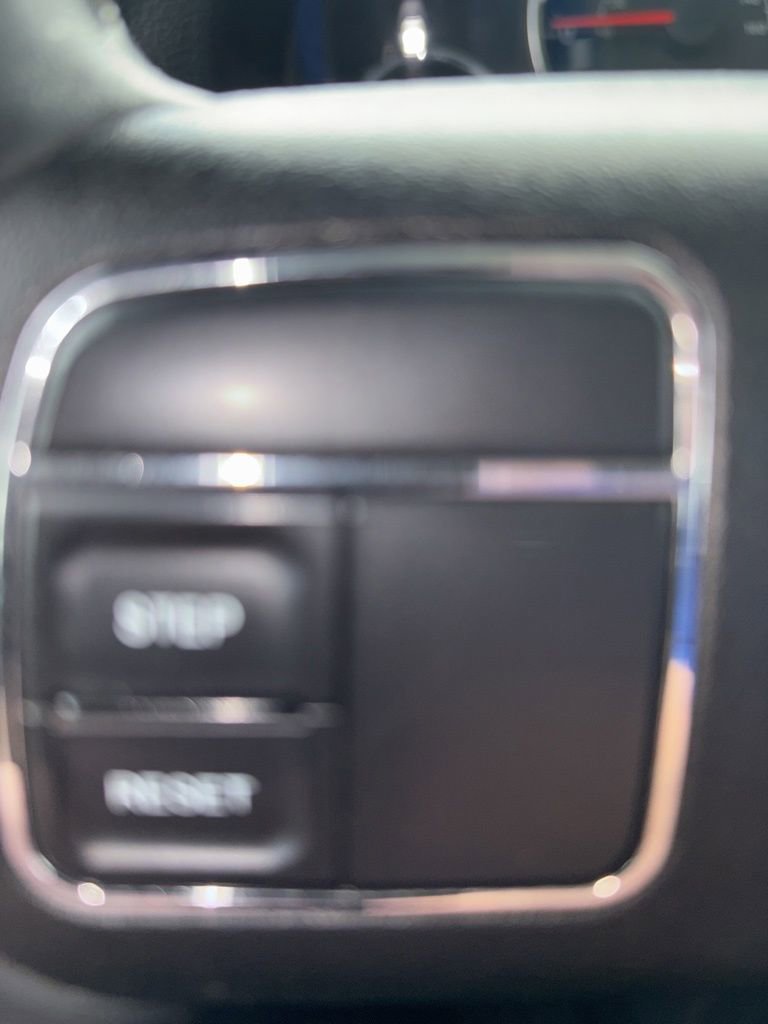 Used 2014 Jeep Wrangler Sahara w/ Trailer Tow Group image 24