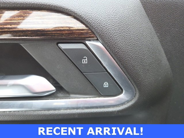 Used 2023 GMC Sierra 1500 Elevation w/ Preferred Package image 53