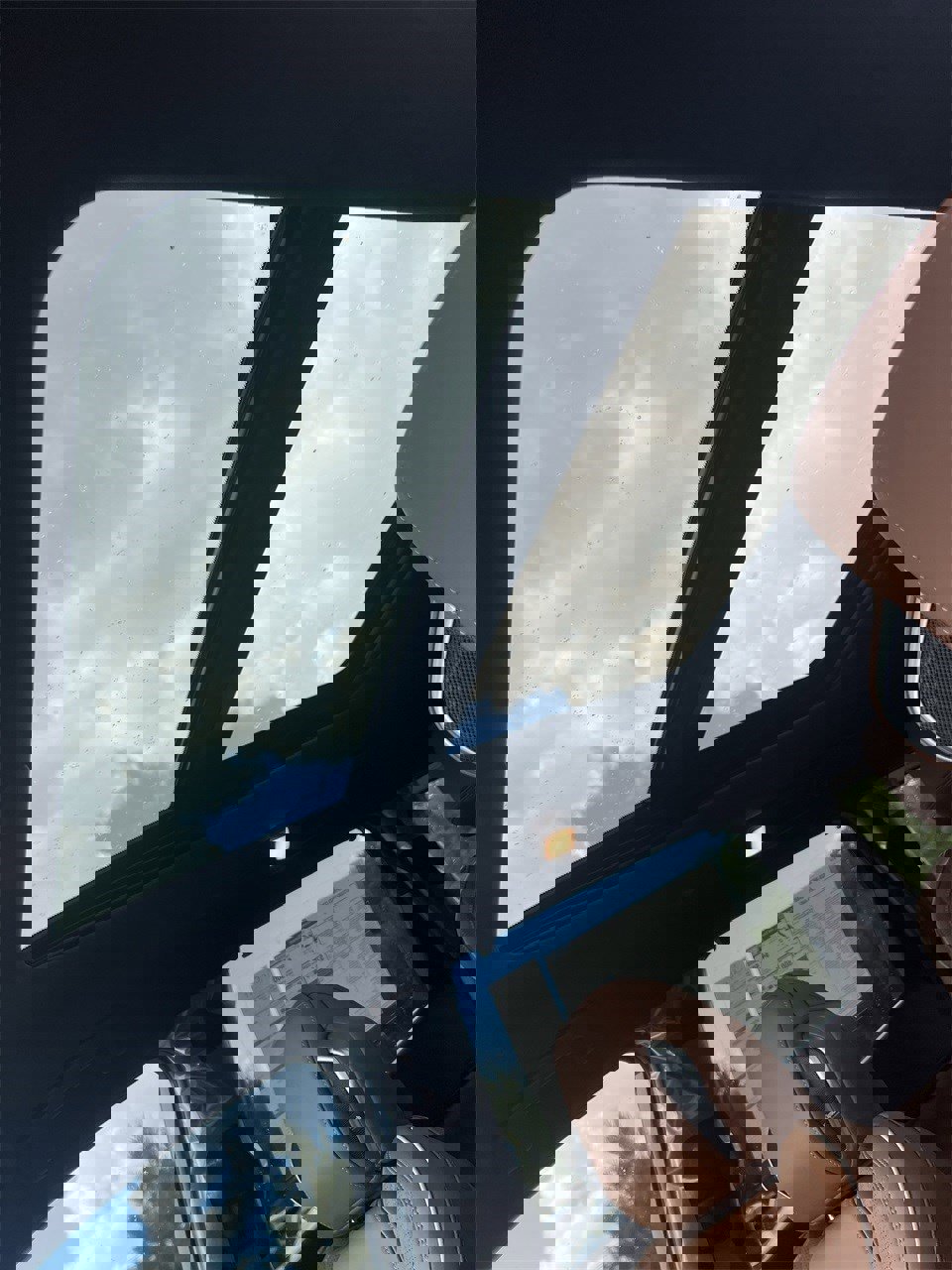 New 2026 INFINITI QX60 Autograph image 18