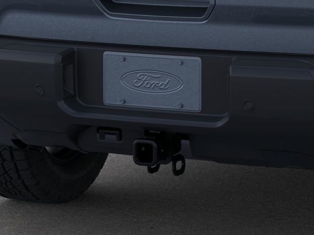 New 2026 Ford Bronco Sport Badlands w/ Badlands Tech Package AWD/4WD image 23