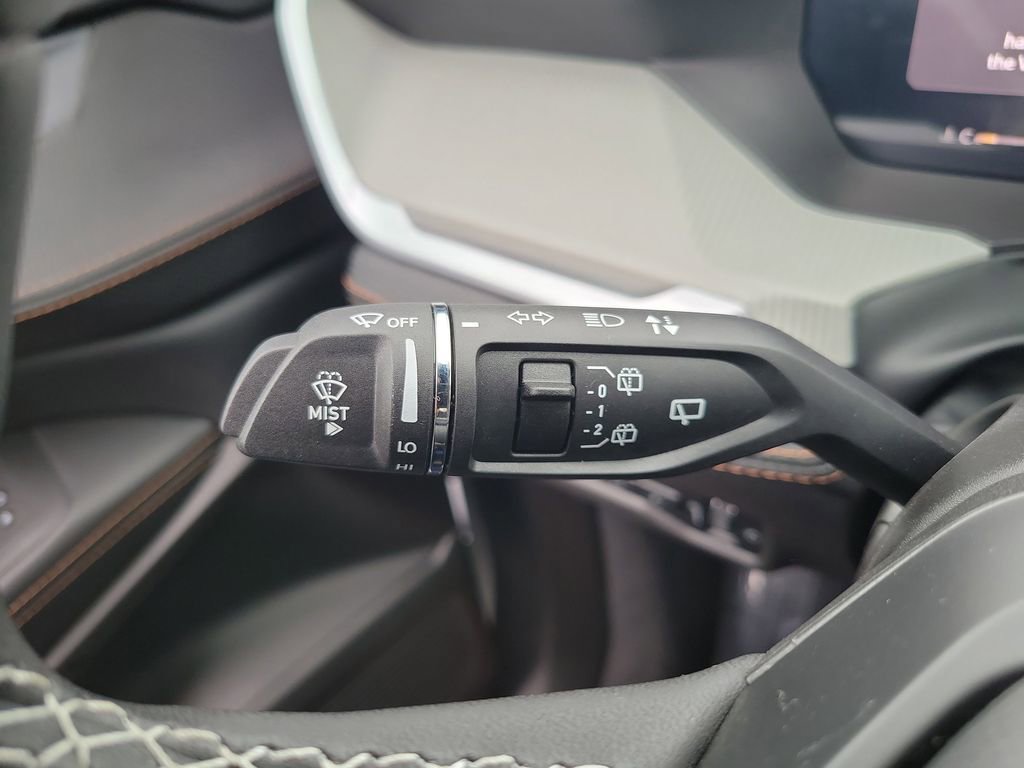 New 2026 Jeep Cherokee Limited image 32