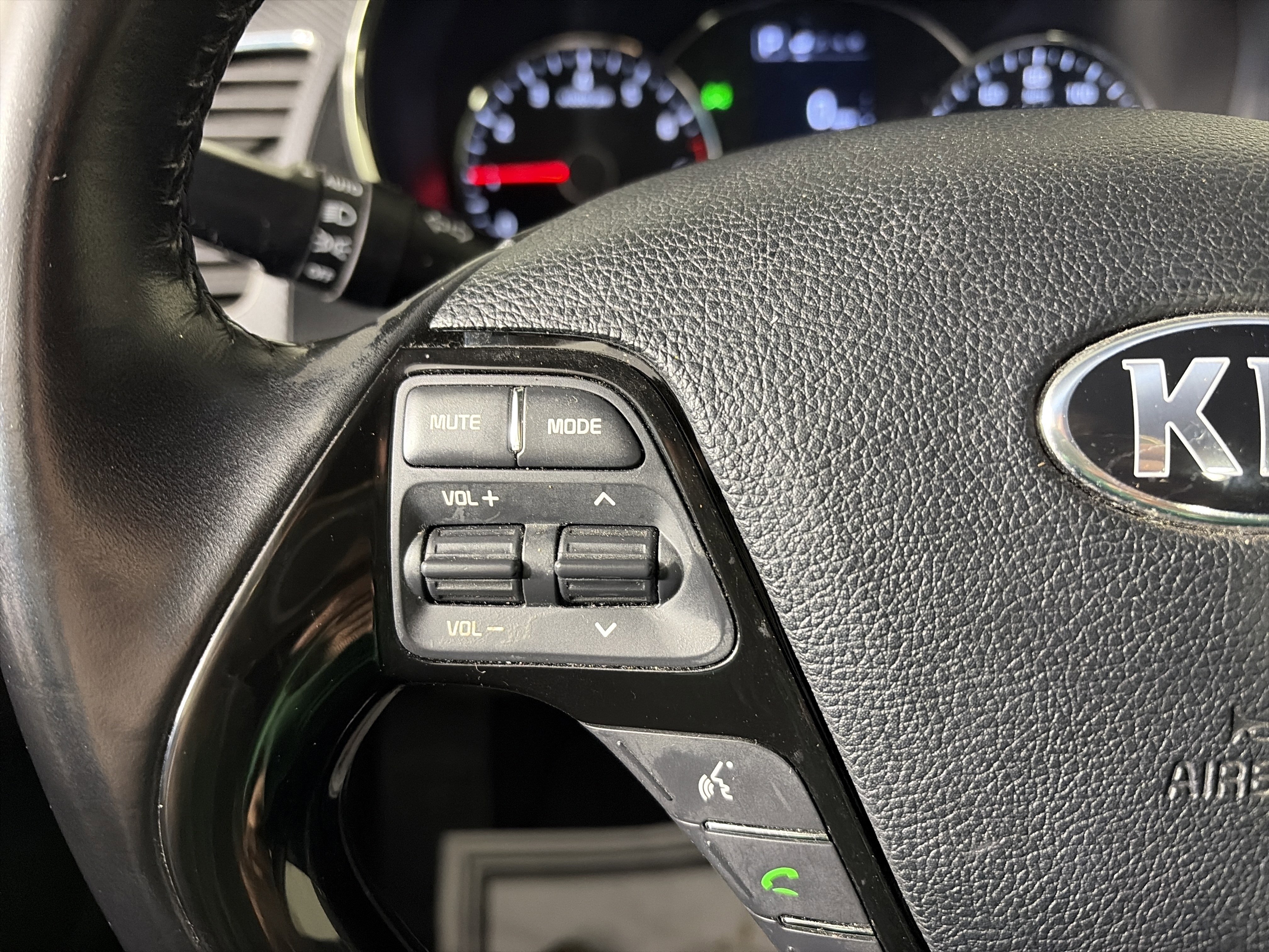 Used 2018 Kia Forte S image 15