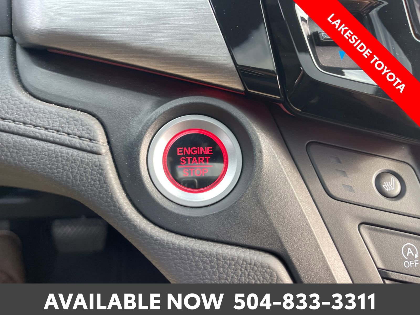 Used 2024 Honda Odyssey Sport image 32