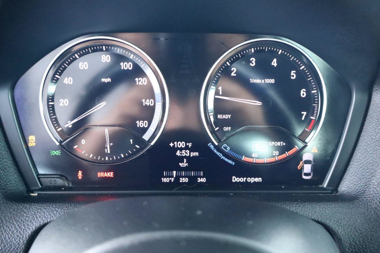 Used 2018 BMW M240i Coupe RWD image 22