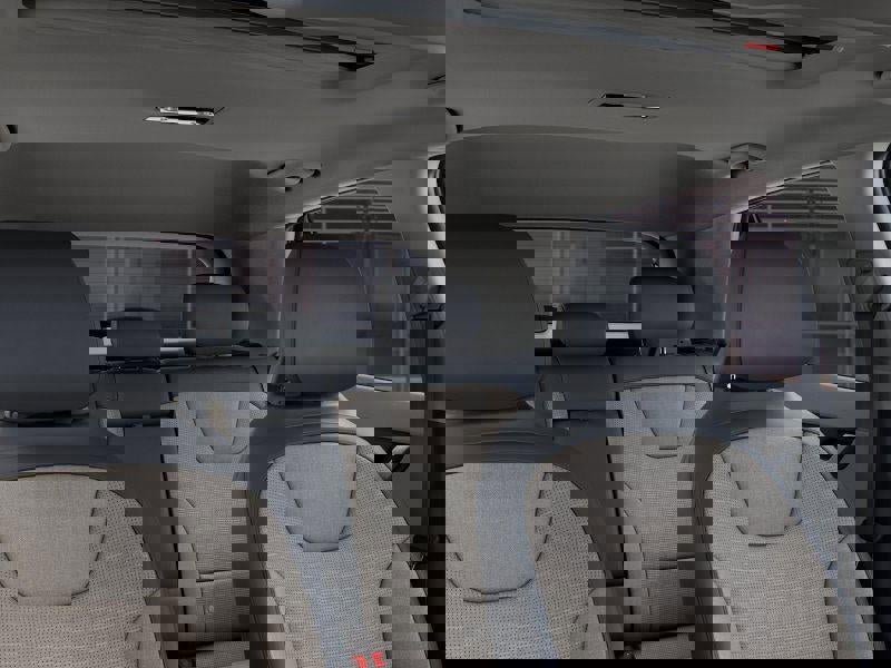 New 2026 Kia Niro SX image 27