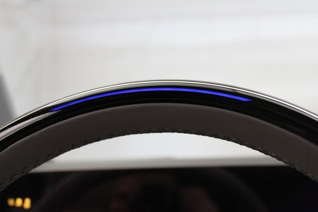 New 2026 Cadillac Escalade Platinum Luxury image 42