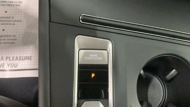 Certified 2026 Volkswagen Atlas SE AWD/4WD image 20