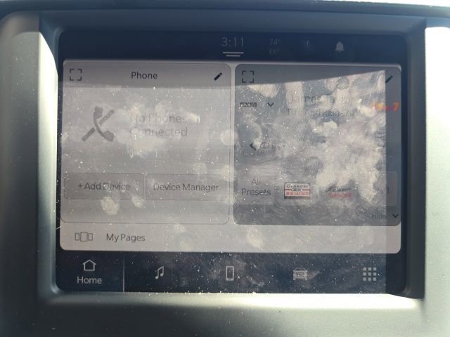 Certified 2024 RAM 2500 Big Horn w/ Bed Utility Group image 19