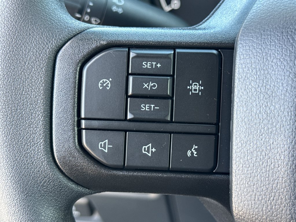 New 2026 Ford F150 STX AWD/4WD image 23