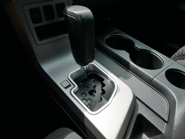Used 2013 Toyota Tundra 2WD CrewMax w/ Tow Pkg image 24