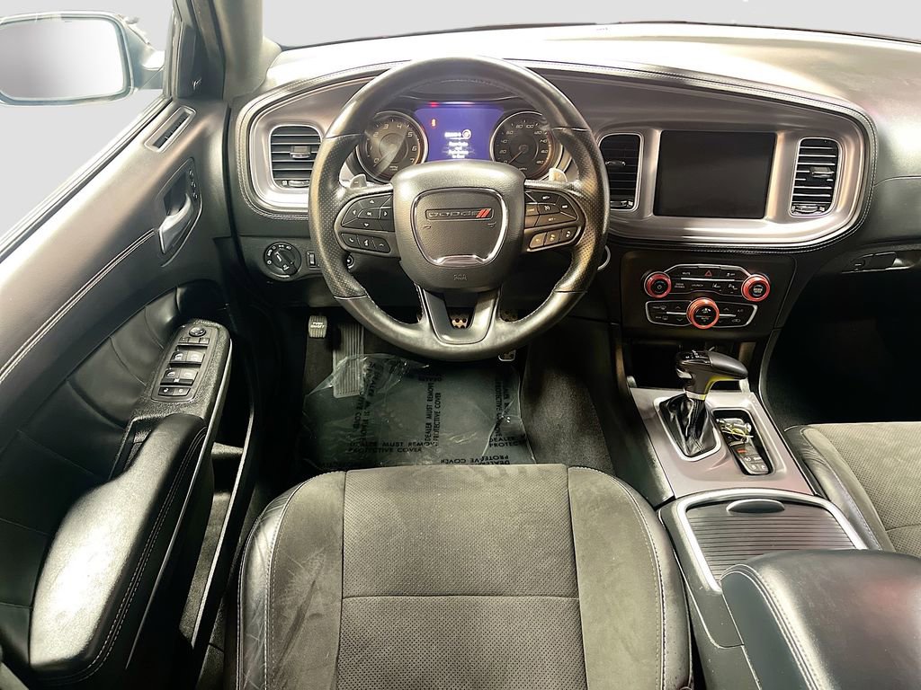 Used 2023 Dodge Charger Scat Pack w/ Plus Group image 24