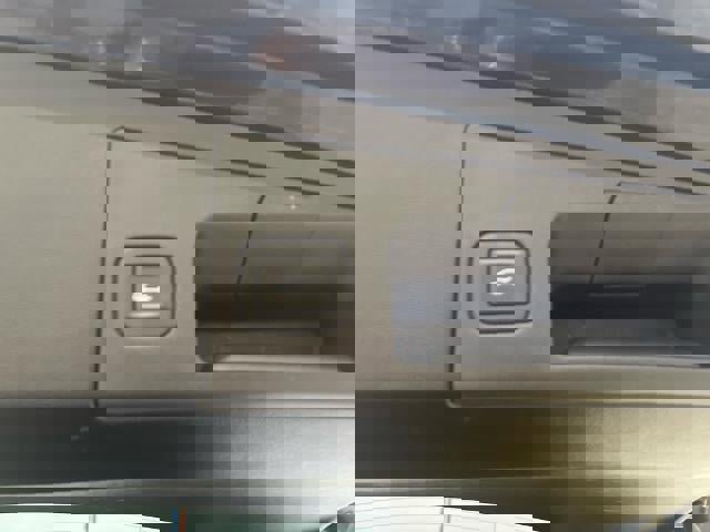 Used 2023 Cadillac XT5 Premium Luxury image 21