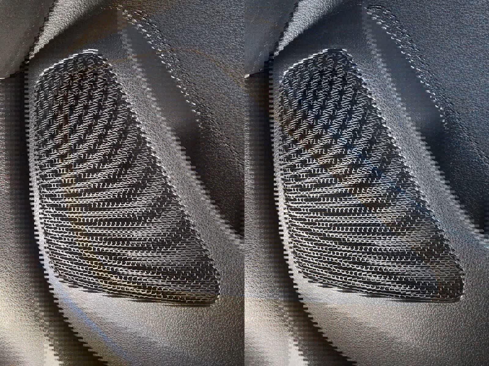 Used 2024 Toyota Corolla LE image 31