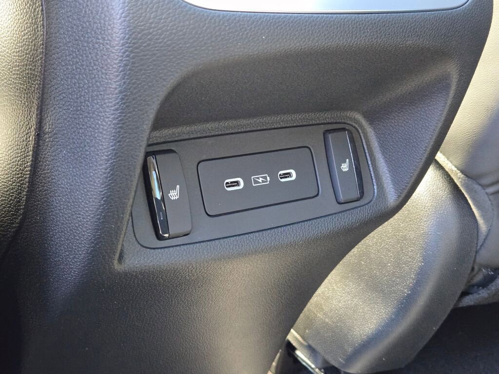 New 2026 Acura RDX SH-AWD w/ Advance Package image 27