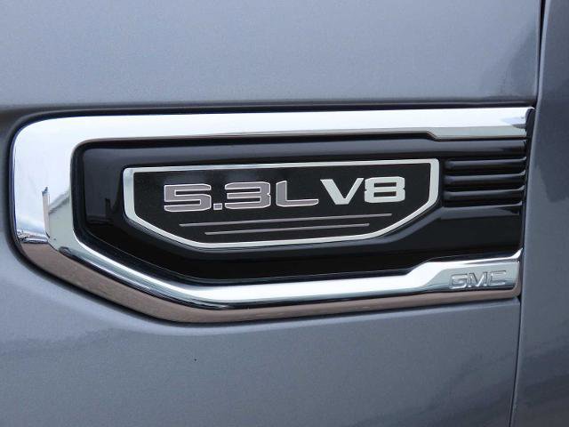 Used 2020 GMC Sierra 1500 Denali image 12