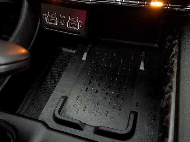 Used 2025 Dodge Durango R/T AWD/4WD image 22