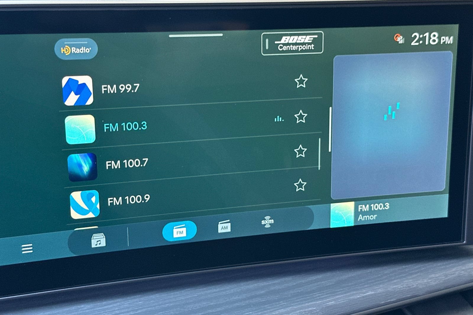Used 2026 Hyundai Santa Fe Limited AWD/4WD image 19