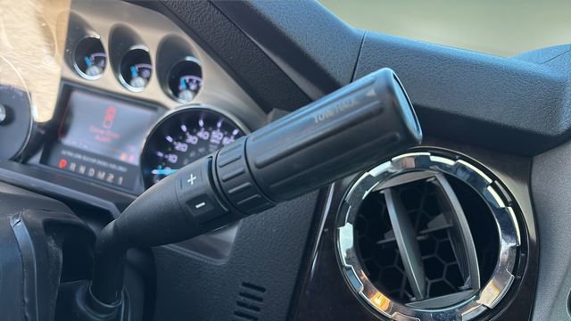 Used 2016 Ford F350 Platinum image 29