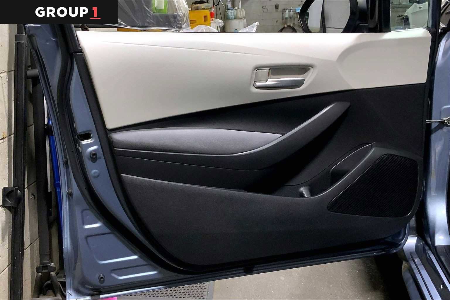 Certified 2021 Toyota Corolla LE image 22