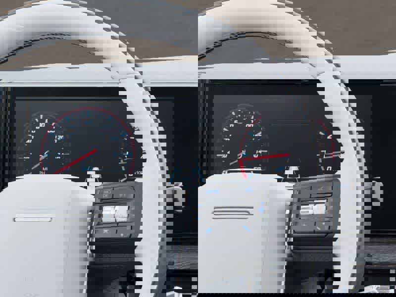 New 2025 Hyundai Santa Fe Calligraphy image 21