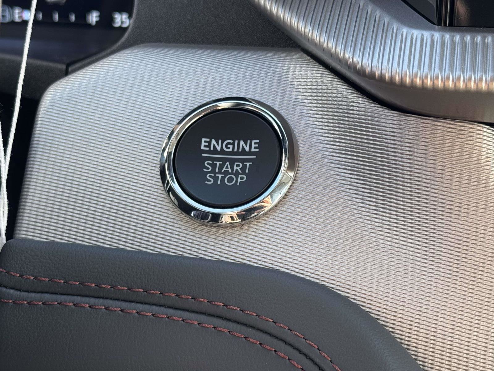 New 2026 Ford Explorer Active w/ Active Comfort Package AWD/4WD image 29