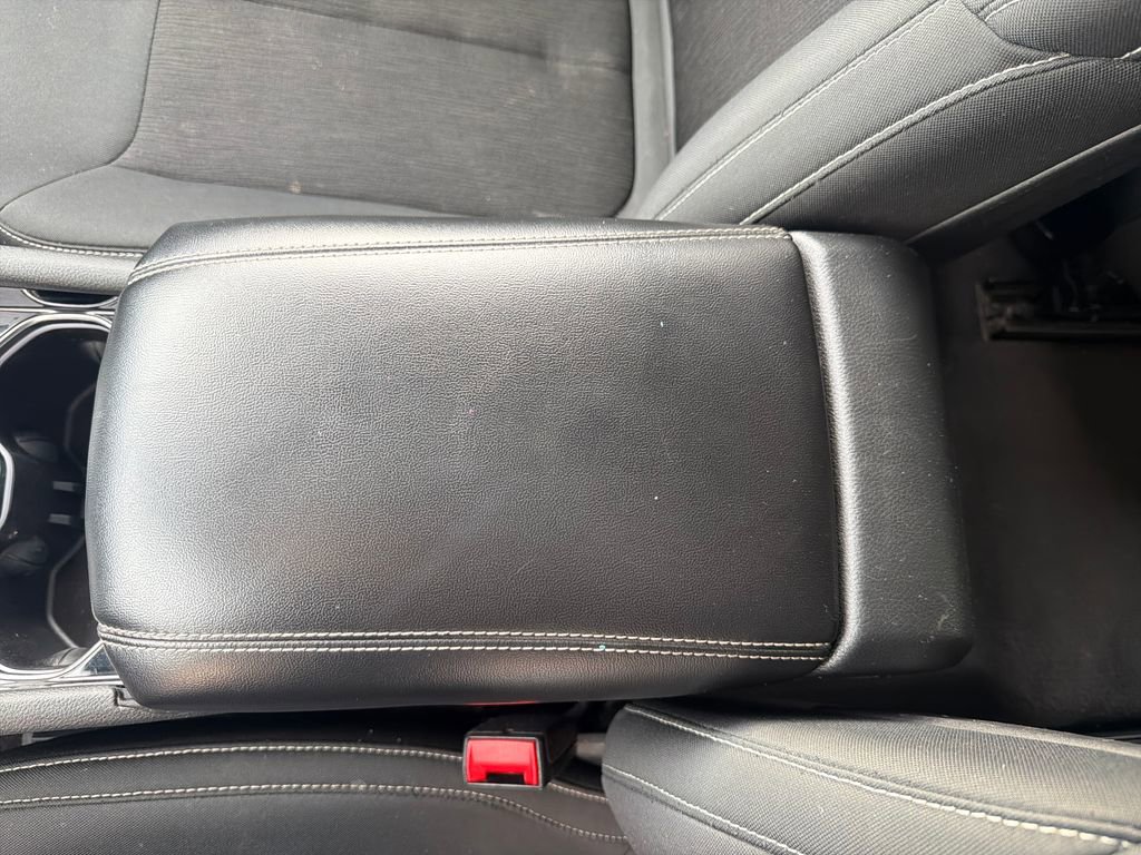 Used 2023 Jeep Grand Cherokee L Laredo image 18