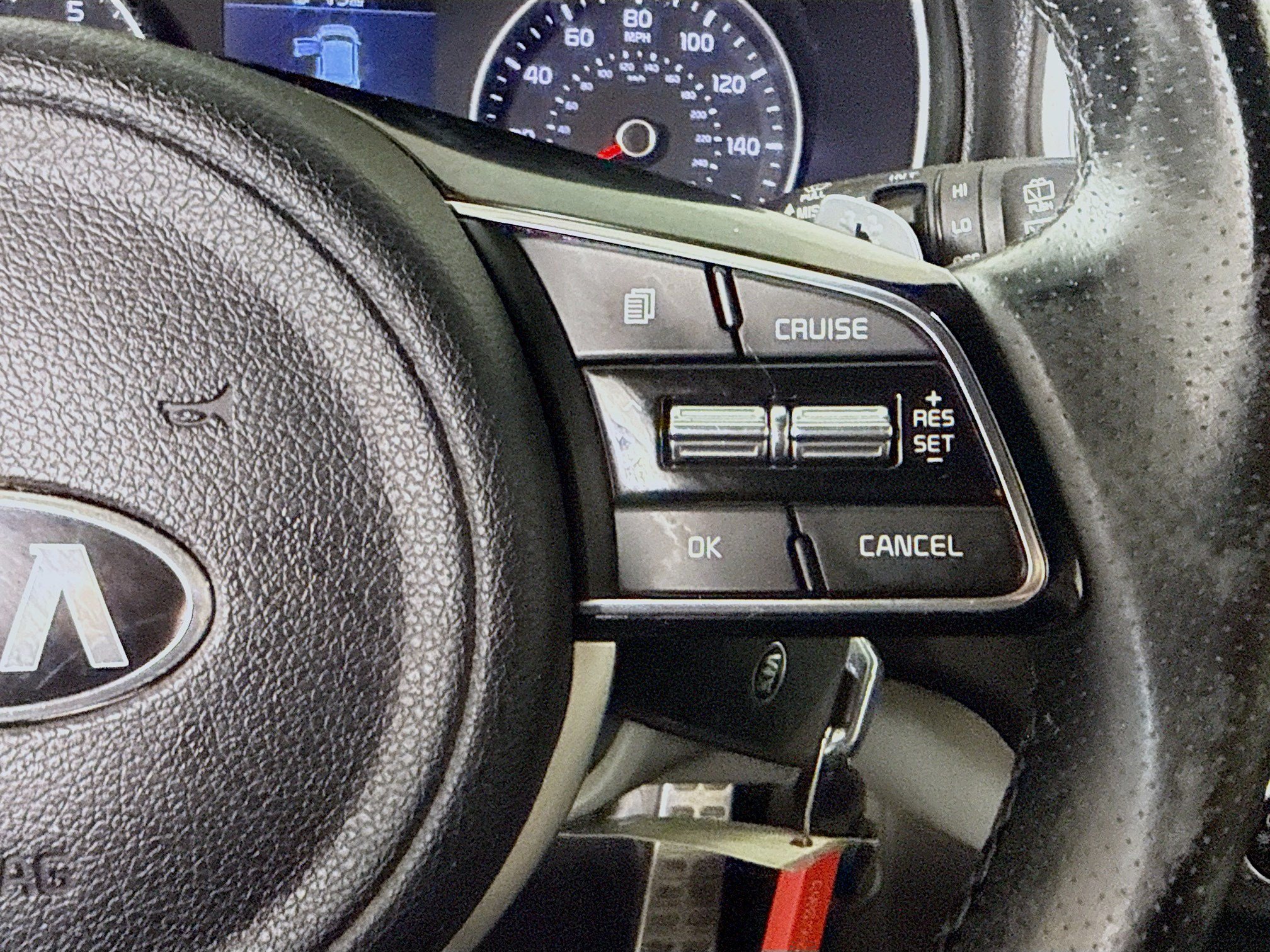 Used 2022 Kia Sportage Nightfall Edition FWD image 15