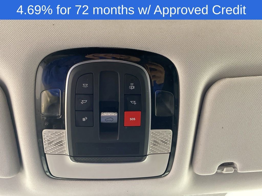 Used 2023 Hyundai Palisade XRT image 29