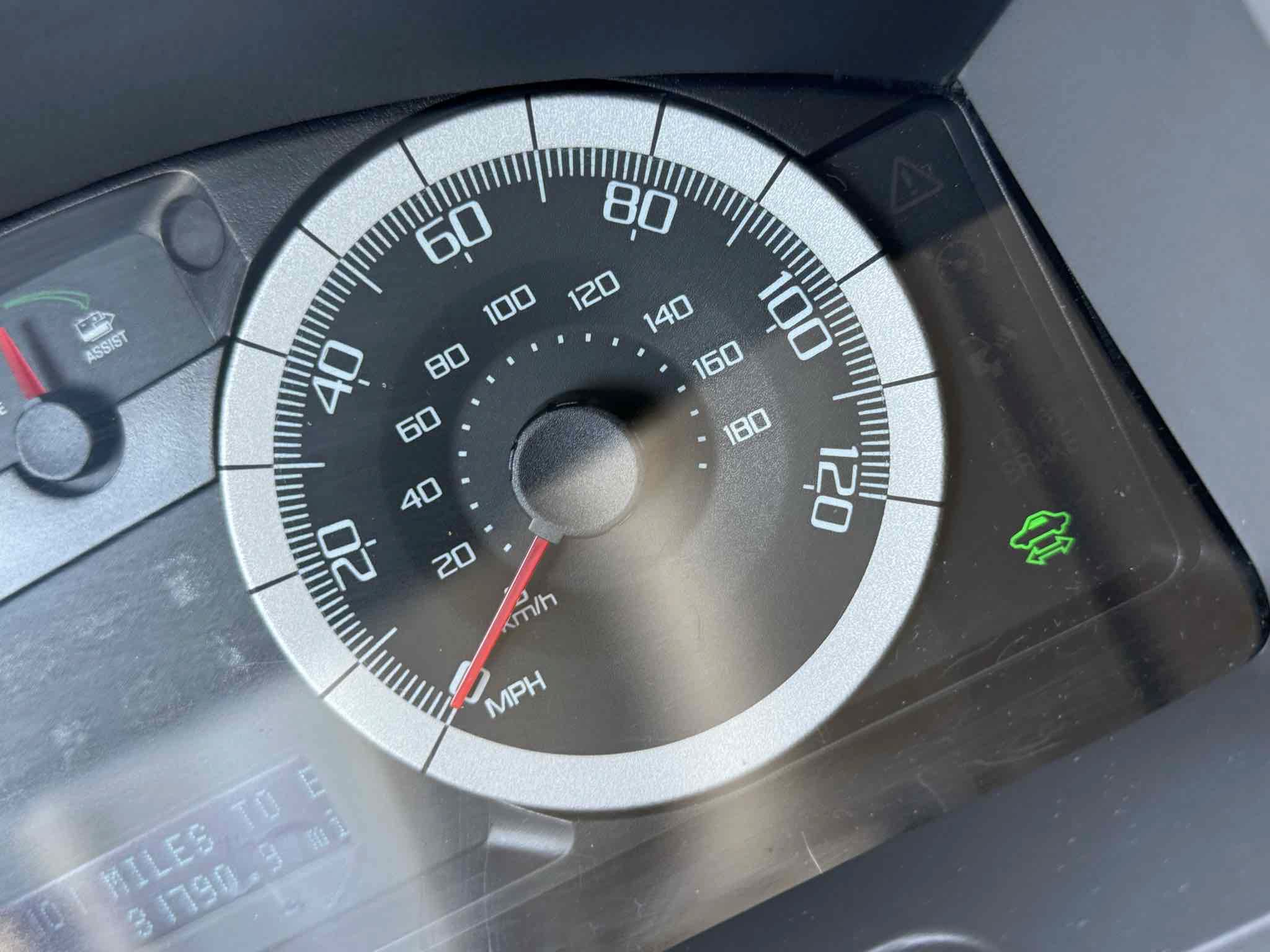 Used 2008 Ford Escape 2WD Hybrid image 65