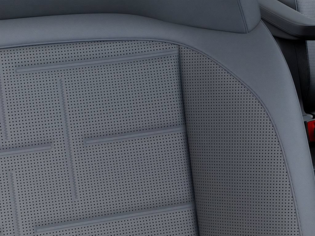 New 2026 Kia EV9 Land AWD/4WD image 24