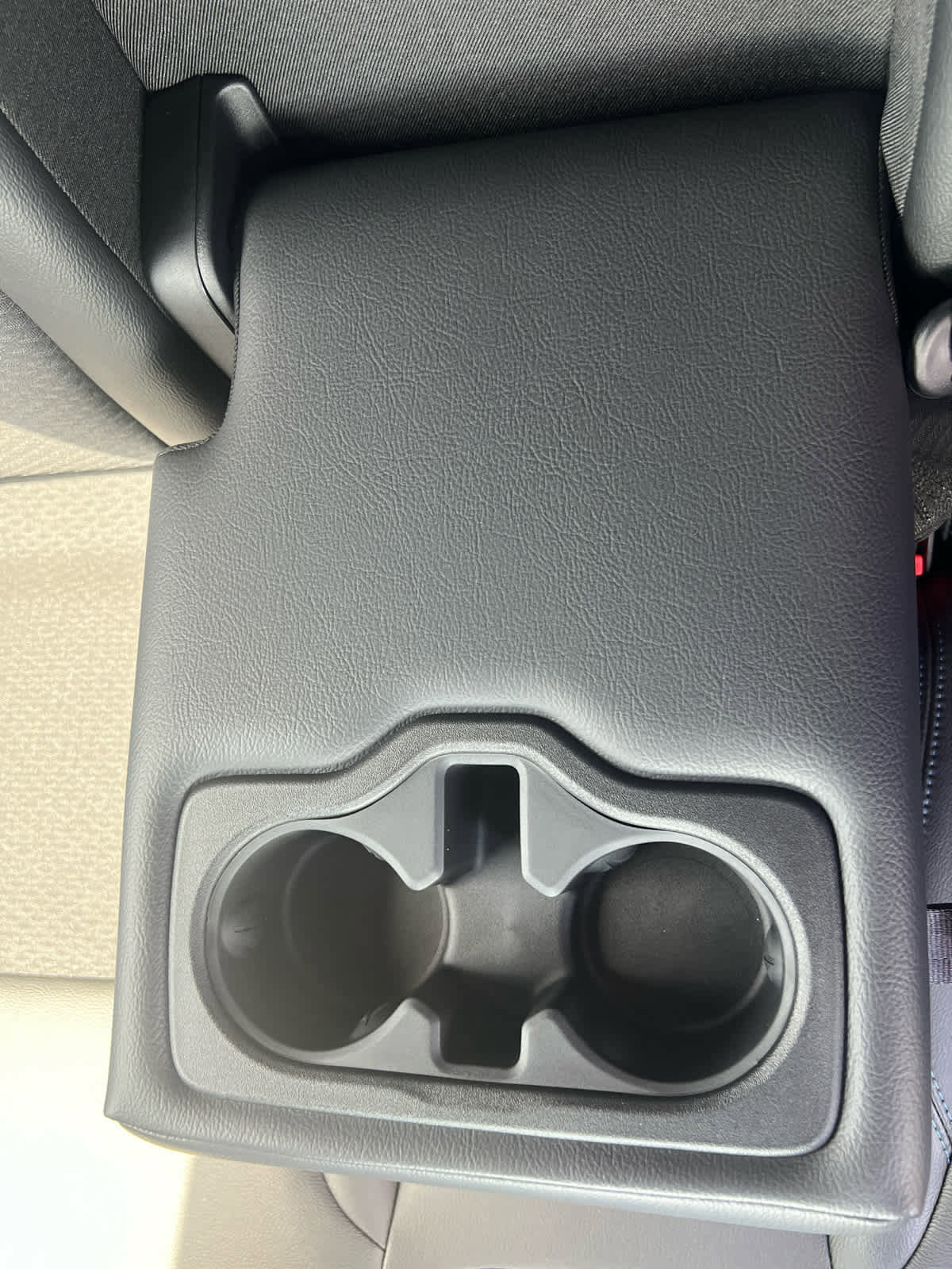 New 2025 Jeep Compass Latitude w/ Convenience Group image 33