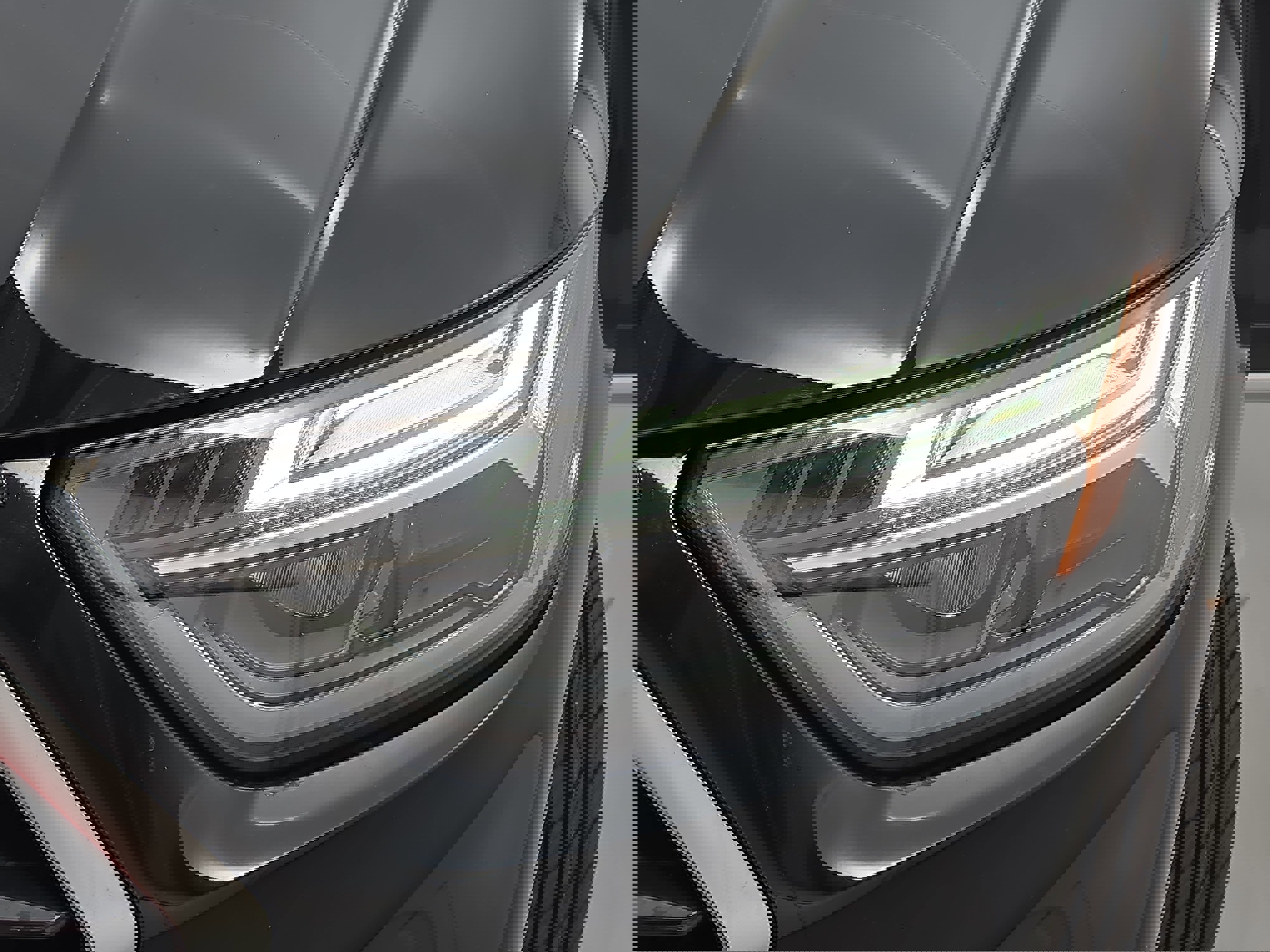 Used 2023 Audi Q5 2.0T Premium Plus w/ Premium Plus Package image 62