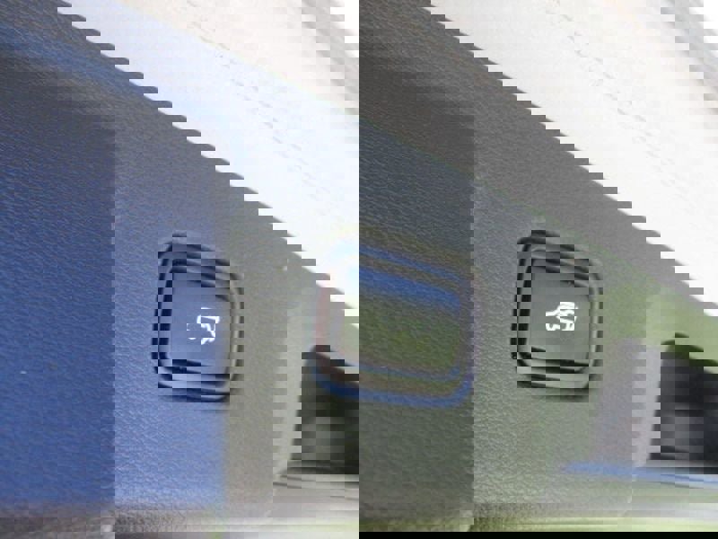 Used 2022 Kia Telluride EX w/ EX Premium Package image 12