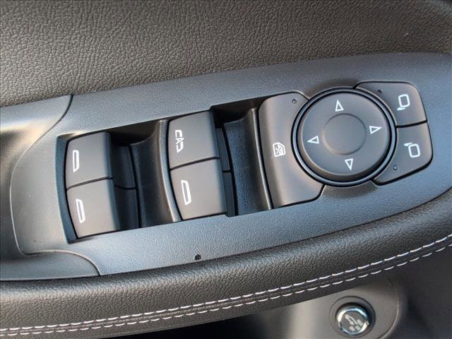 New 2026 Buick Encore GX Avenir w/ Avenir Technology Package image 31