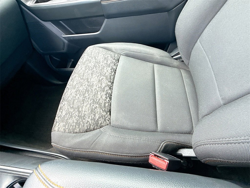 Used 2022 Ford F150 Tremor image 23