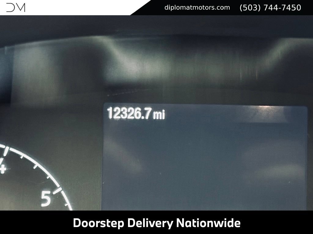 Used 2022 Ford Transit 350 XLT RWD image 33