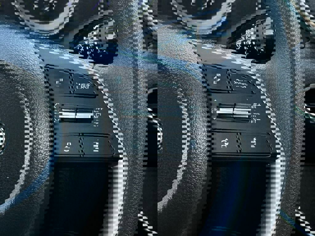 Used 2023 Hyundai Sonata SEL image 22